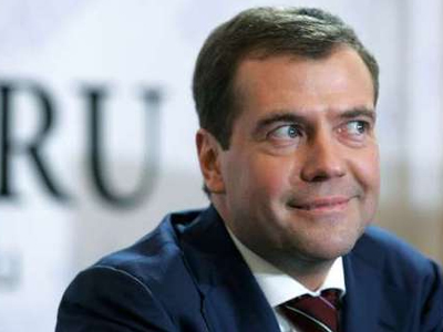 «Κουμπάρος» στο γάμο Βορείου – Νοτίου Κορέας